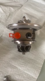 s-l1600 (10)